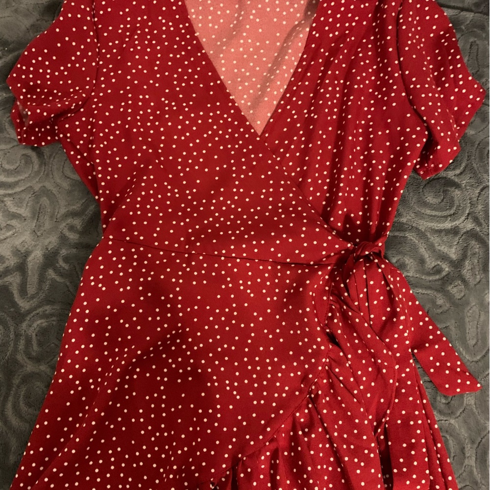 cute dress
